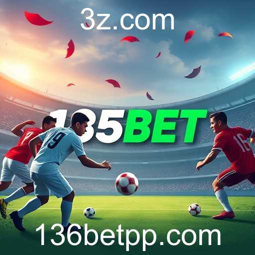 Sobre nós e o Impacto da 136bet979