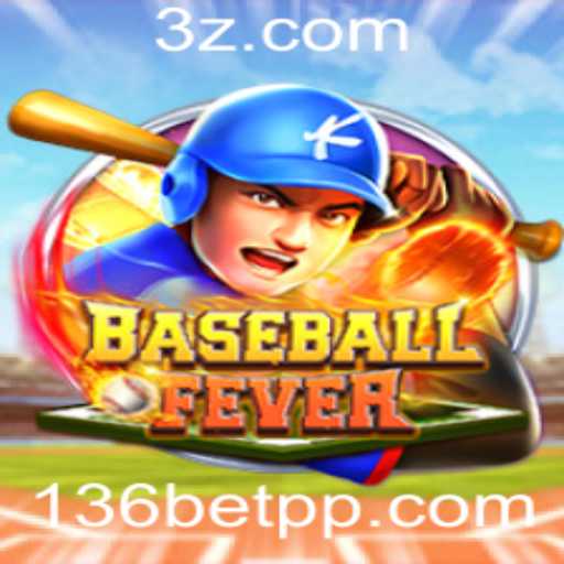 Explorando o Mundo de BaseballFever: Um Jogo de Estratégia e Aventura