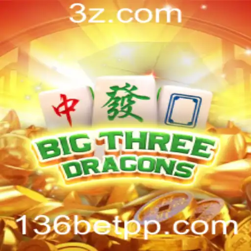 Explorando o Universo de BigThreeDragons
