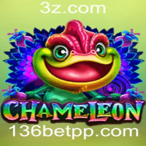Descubra o Mundo Envolvente de Chameleon: O Jogo que Está Conquistando a Atualidade