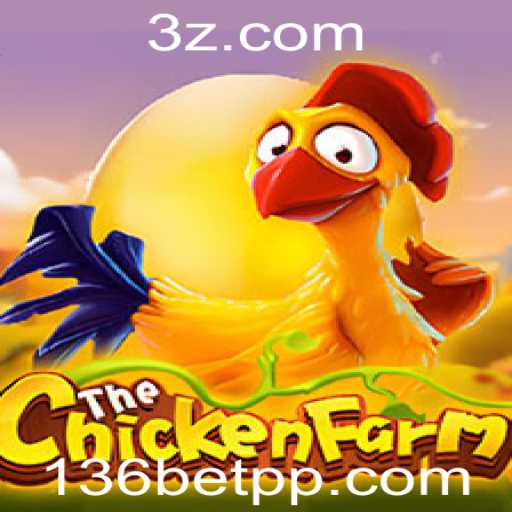 Descubra o Fascinante Mundo de ChickenFarm com a Chave 136bet979