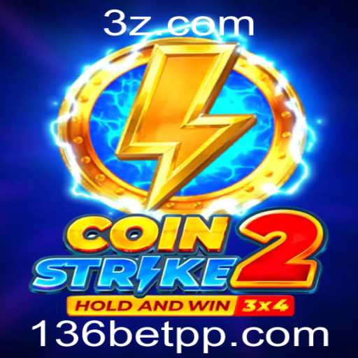 Explorando o Mundo de Coinstrike2: Um Mergulho no Novo Cenário de Jogos