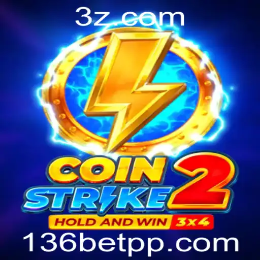 Explorando o Mundo de Coinstrike2: Um Mergulho no Novo Cenário de Jogos