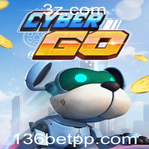 Descubra o Fascinante Mundo de CyberGO: O Futuro dos Jogos Imersivos