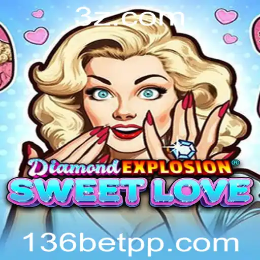 Descubra o Fascinante Mundo de DiamondExplosionSweetLove: Um Jogo de Emoções e Estratégias
