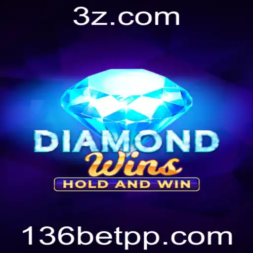 Explorando o Universo de DiamondWins no Contexto Atual