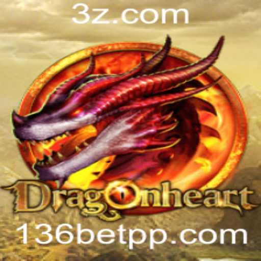 DragonHeart: Uma Aventura Épica e Inovadora no Mundo dos Games