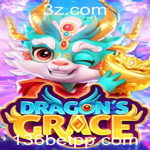 Explorando o Universo de DragonsGrace: Um Envolvente Jogo de Aventura