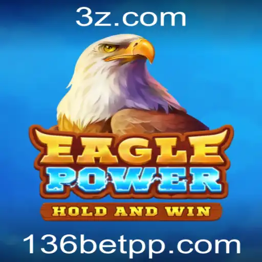 EaglePower: Explorando o Novo Jogo Sensação