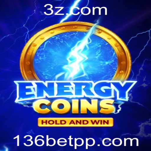 EnergyCoins: O Jogo de Estratégia que Está Conquistando as Redes