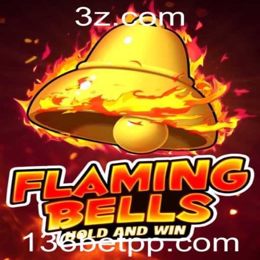 Explorando Flamingbells: O Jogo Revolucionário da 136bet979