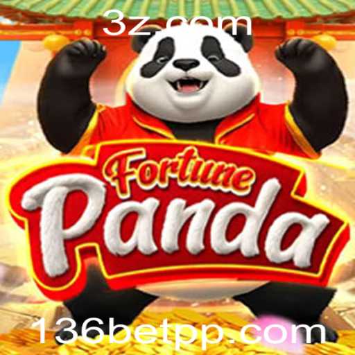 FortunePanda: Um Novo Mundo de Aventuras com 136bet979