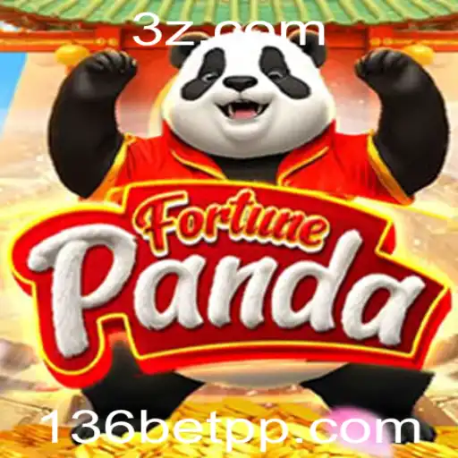 FortunePanda: Um Novo Mundo de Aventuras com 136bet979