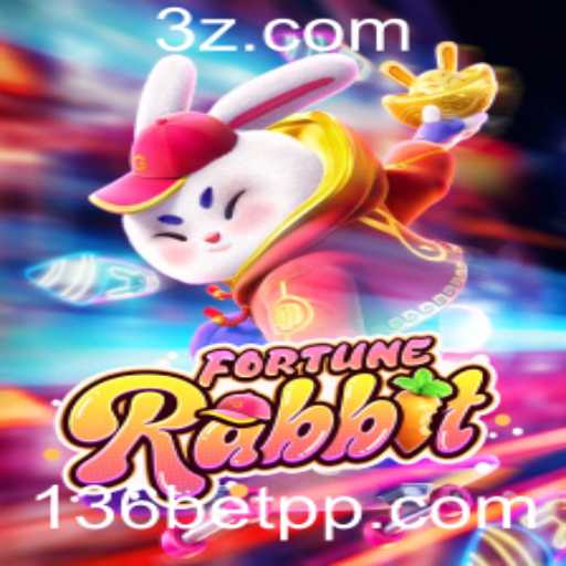 Descubra o Fascinante Mundo de FortuneRabbit e 136bet979
