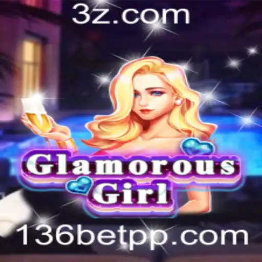 Embarque na Aventura Brilhante de GlamorousGirl: O Novo Fenômeno do Mundo dos Jogos
