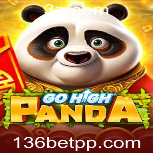 Explorando GoHighPanda: O Novo Fenômeno do Mundo dos Jogos