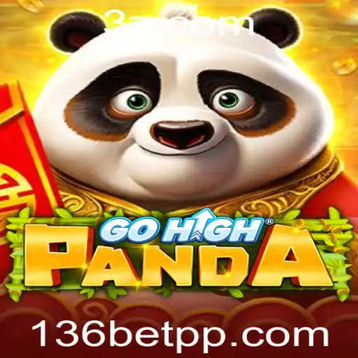 Explorando GoHighPanda: O Novo Fenômeno do Mundo dos Jogos