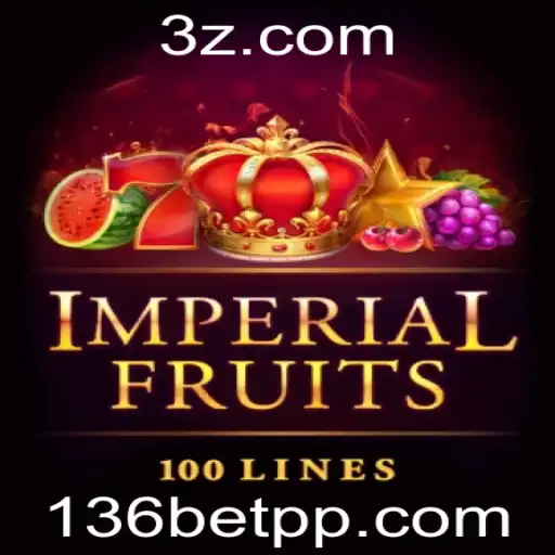 Explorando 'ImperialFruits100': Uma Nova Aventura de Jogos Digitais