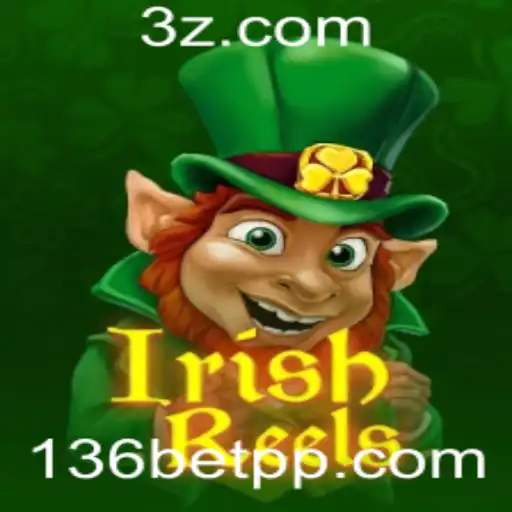 Explorando o Fascinante Mundo de IrishReels