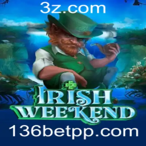 Descubra o Encanto do Jogo IrishWeekend: Um Mergulho nas Regras e Na Jogabilidade