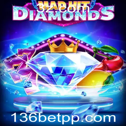 Explorando o Fascinante Mundo de 'MadHitDiamonds'