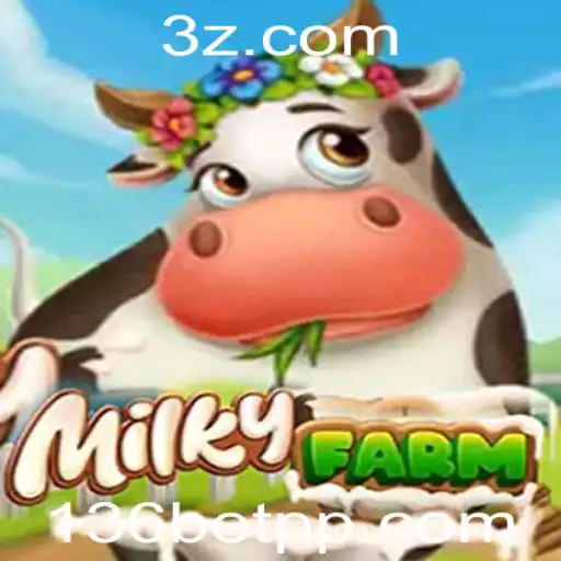 Explorando o Mundo Fascinante de MilkyFarm: Uma Jornada de Diversão e Estratégia