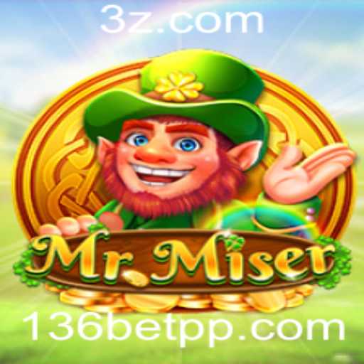 Descubra MrMiser: O Jogo de Estratégia Fantasia 136bet979