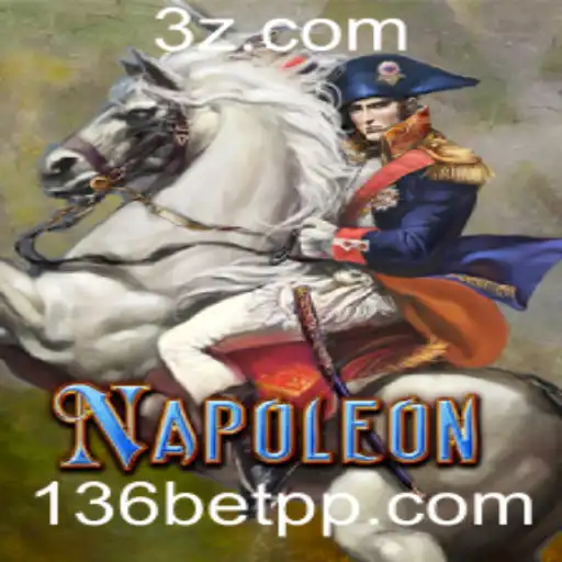 Explorando o Jogo Napoleon: Uma Aventura Estratégica