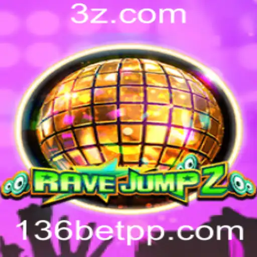 Explorando o Universo Vibrante de RaveJump2