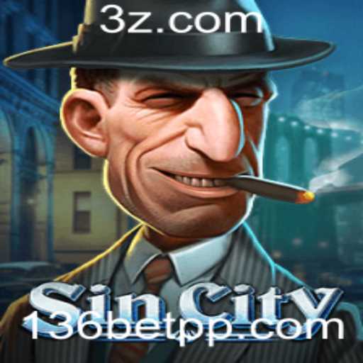 Explorando SinCity: Um Mergulho no Mundo do Jogo com 136bet979
