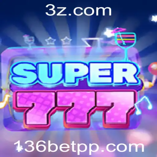Descubra o Fascinante Mundo de Super777
