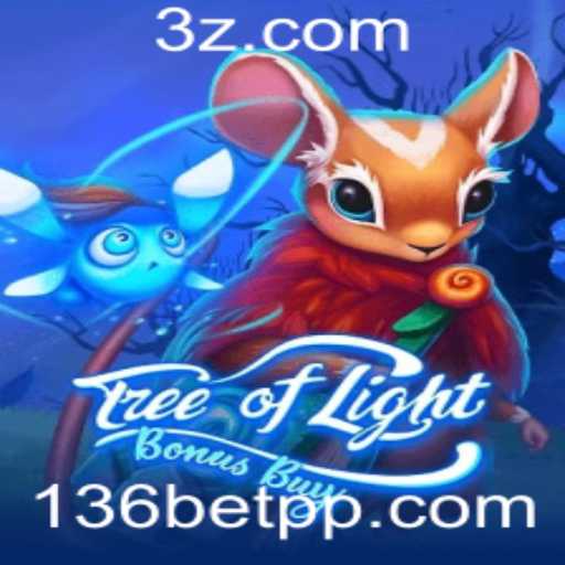 TreeOfLightBonusBuy: Explorando o Fascinante Mundo do Jogo de Fantasia